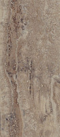 Кварцвиниловые полы Vertigo Trend / Stone & Design 2111 BEIGE ROMA TRAVERTINE 457.2 мм X 914.4 мм фото 1 | FLOORDEALER